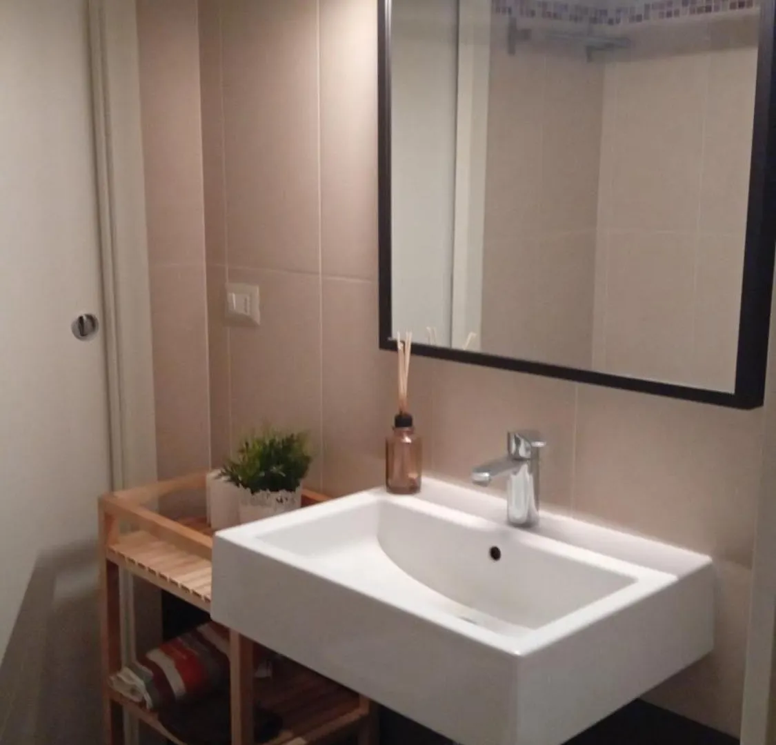 Blue Moon Apartment Katania 0*,