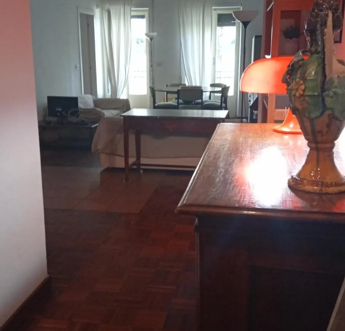 Blue Moon Apartment Catania 0*,  Italy